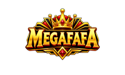 situs slot online pulsa tanpa potongan